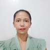 Analyn T. Casiano