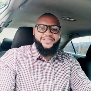 Idoko Emmanuel
