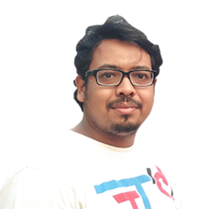 Nur Hossain