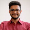 Dharmik Sojitra