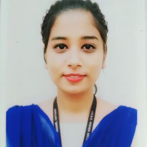 Archana Das