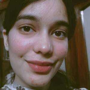 Fatima Sohail