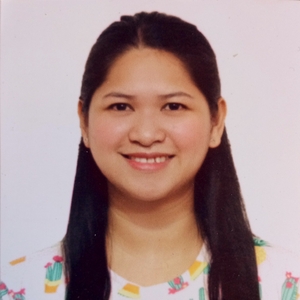 Sharina Tandog Botor