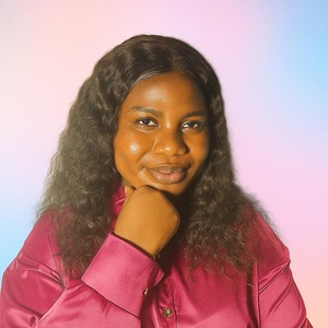 Oyewole Oluwakemi