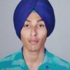 Ranjot Singh