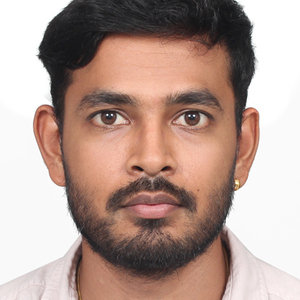 Adesh Bankar
