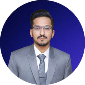 Mohsin Abdul Sattar