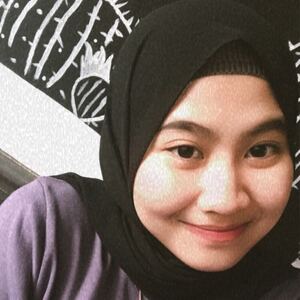 Tiara Aulia Melinda