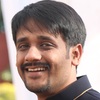 Ronak Dangi