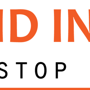 Mind Info Services Pvt Ltd