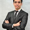 Carlo Jae De Los Santos