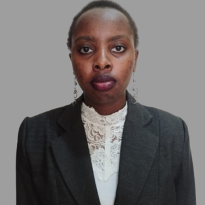 Alice Muthoni Njenga