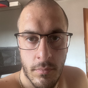 Filip Tejic