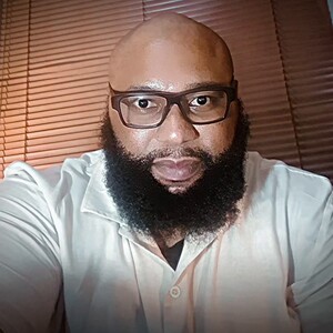 Vuyile Themba Theodore Mthethwa