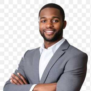 Abiona Israel Ayodamola