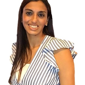 Sheetal Varia
