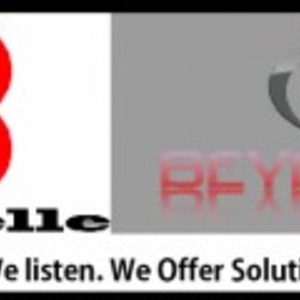 BelleTelle Inc./BEYD Services