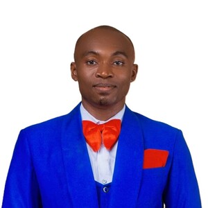 Ibeh Donald Lemchukwu