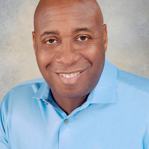 Darryl Tittley
