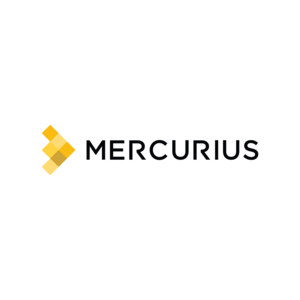 Mercurius Advisory Services