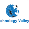 Technology Valley