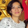 Chit Fernandez