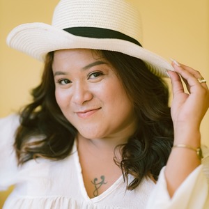 Ma. Daisy Mae Macadangdang