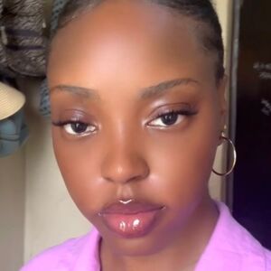 Oyinloye Deborah Oyinlola