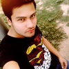 Ravinder Singh