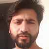 Shahid Siddiqui