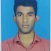 Jithin George