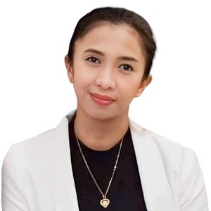 Jane Ann Jasmin