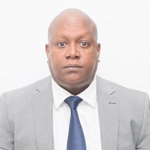 Julius Cheche