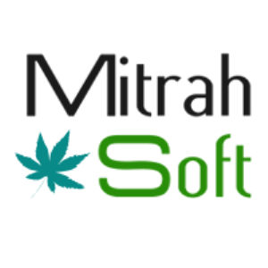 MitrahSoft