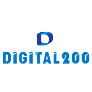 Digital 200