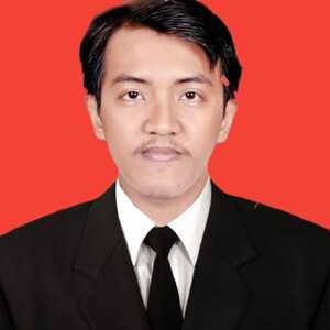 Agung Kurniansyah