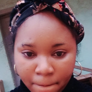 Nnaka Ogochukwu Eugenia