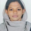 Nasrin