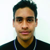 Kelvin Polanco