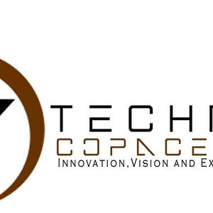 Technocopacetic Solution