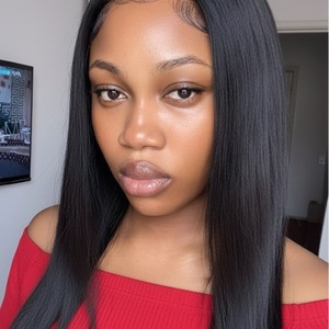 Precious Chikoso Nwoye