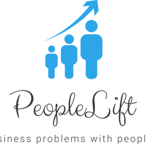 PeopleLift