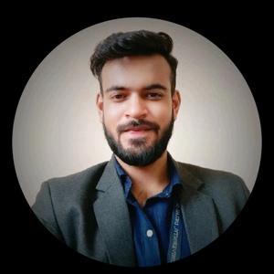 Umang Sharma