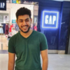 Shivam Ahlawat