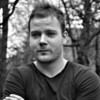 Rafał Gicgier