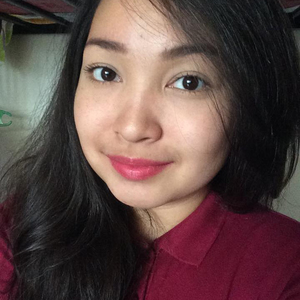 Maysam Tejano