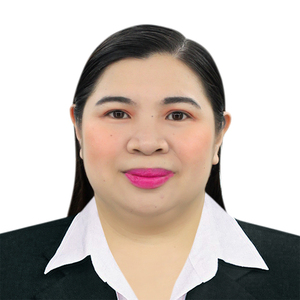 Jennelyn Del Puso
