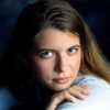 Shana Vodhanel