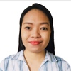Ynna Jean Tulay