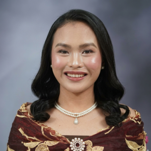 Chrismae Joy Sanchez